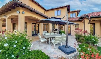 28080 Balkins, Agoura Hills, CA 91301