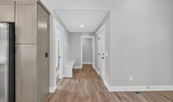 11488 56th Ave, Allendale, MI 49401