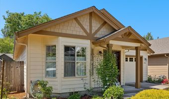 310 SE 4TH Ave, Battle Ground, WA 98604