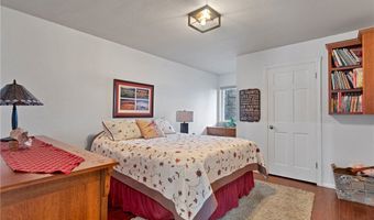 5528 Morning Star Dr, Alta Loma, CA 91737