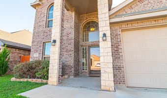 7009 Perot Ranch Rd, Odessa, TX 79765