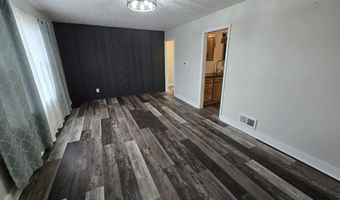 224 S 19th St, Beatrice, NE 68310