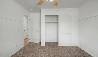 436 W 2075 N, Cedar City, UT 84721