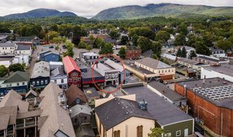 30 Cottage St, Bar Harbor, ME 04609