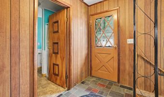 236 Cora St, Allegan, MI 49010