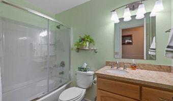 260 Acorn Dr, Angels Camp, CA 95222