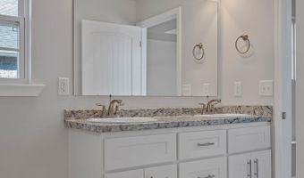 19849 Redhawk Dr, Athens, AL 35611