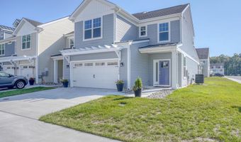 33828 COLDSTREAM St, Frankford, DE 19945