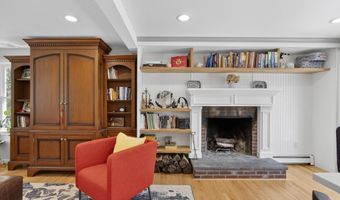 34 Wheeler Rd, Bolton, MA 01740