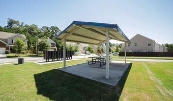 420 Meadowbend, Athens, GA 30606