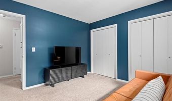 2930 W Cambridge Ct, Bartlesville, OK 74006
