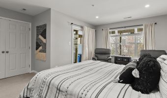 1410 WELLSPRING Dr, Aberdeen, MD 21001