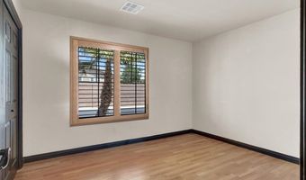 8225 Cabin Springs Ave, Las Vegas, NV 89131