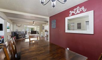1293 Starveout Creek Rd, Azalea, OR 97410