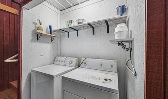 8074 Grosbeak Dr NW, Alden, MI 49612