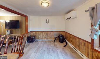 239 HAMPSHIRE St, Bloomington, MD 21523