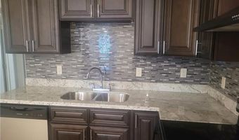 1414 ALEXANDER Ave A, Arabi, LA 70032