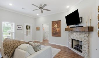 2059 Pebble Creek Dr, Brandon, MS 39042