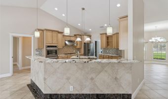 3851 MUNCIE Rd, Babson Park, FL 33827