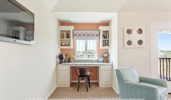 210 Seminole Trl, Alvarado, TX 76009