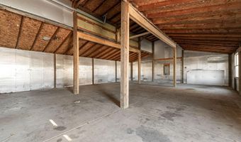 2520 Outville Rd, Alexandria, OH 43001