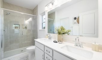 2312 E Main St Plan: TA1600, Albemarle, NC 28002