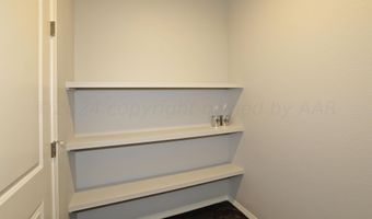 4907 RATLIFF St, Amarillo, TX 79118