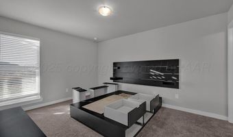 5008 LOCKER St, Amarillo, TX 79118