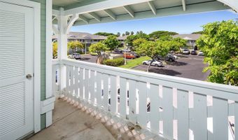 91-1058 G Kekuilani Loop 706, Kapolei, HI 96707