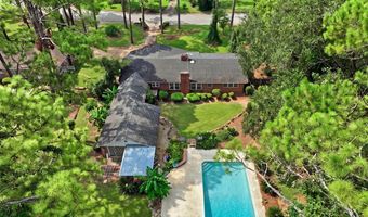 1905 Twelfth Ave, Albany, GA 31707