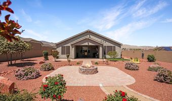 413 Powder Box Rd, Clarkdale, AZ 86324
