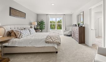 148 LANDSDOWNE Way, Cartersville, GA 30120