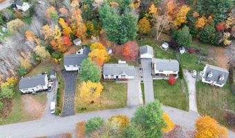 42 Yankee Ave, Bangor, ME 04401