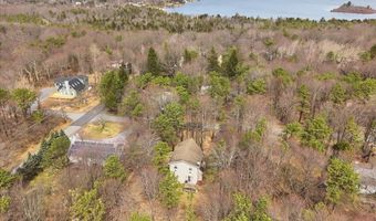48 Hunt Trl, Albrightsville, PA 18210
