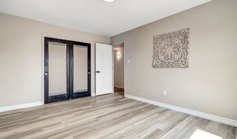 3900 Big Sky Dr NE, Albuquerque, NM 87111