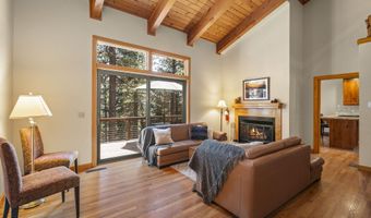 798 Tyner Way, Incline Village, NV 89451