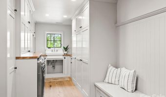 41 Windy Ridge Trl, Asheville, NC 28804