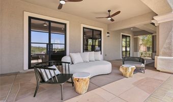 10385 Luna Magico Ave, Las Vegas, NV 89135