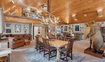 54 Stone Tree Rd, Arrowsic, ME 04530