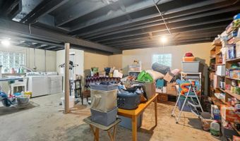 2937 Blue Rock Rd, Cincinnati, OH 45239