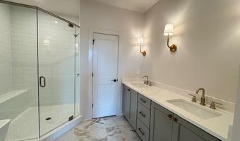 435 Chiswick Cir 21, Alpharetta, GA 30009