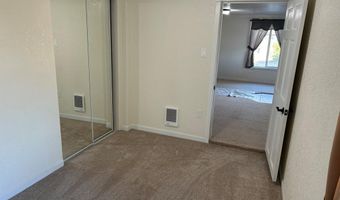 2742 Birch St, Butte City, ID 83213