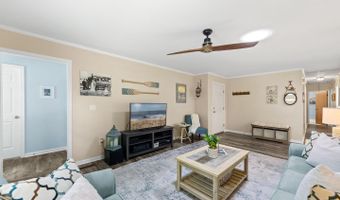 608 PEBBLE Ct, Bethany Beach, DE 19930