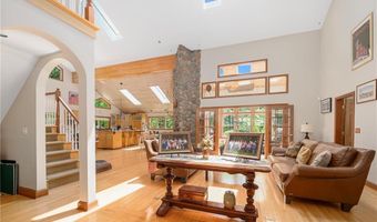 350 Austin Farm Rd, Exeter, RI 02822