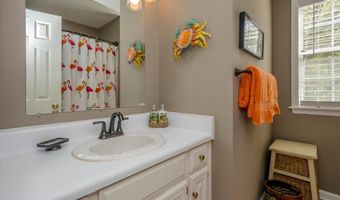 146 SW Beauregard Ln, Aiken, SC 29803