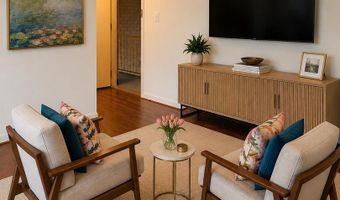 4901 AMERICANA Dr #202, Annandale, VA 22003