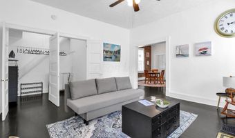 174 Reinhard Ave, Columbus, OH 43206