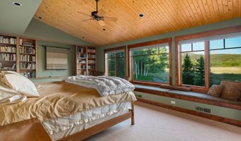 300 W TETON HIDEAWAY Dr, Alta, WY 83414
