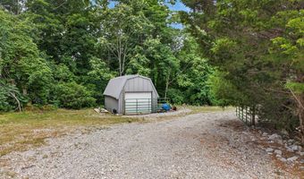 241 Hidden Cove Ln, Allons, TN 38541