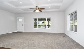32700 SE LEEWOOD Ln 4000, Boring, OR 97009